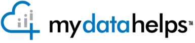 My Data Helps Logo